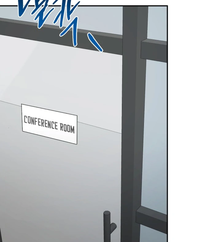 Read 50% Interest Rate chapter 13 image 69 on Lezhin