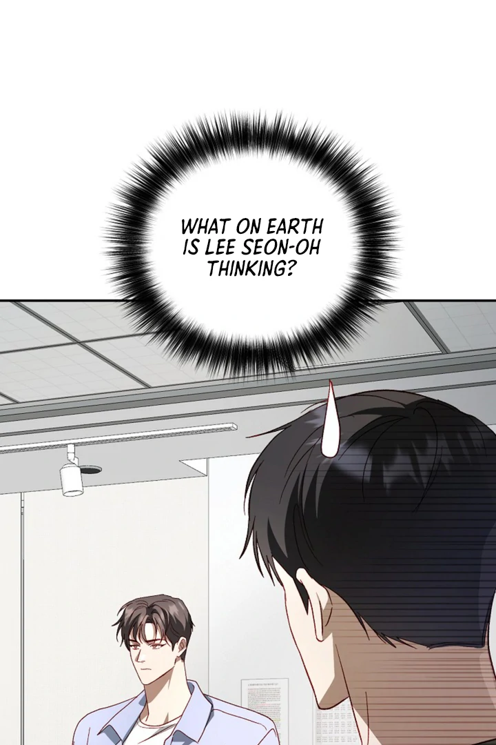 Read 50% Interest Rate chapter 13 image 7 on Lezhin