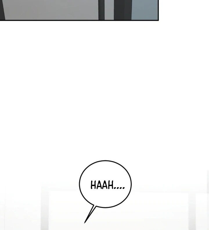 Read 50% Interest Rate chapter 13 image 70 on Lezhin