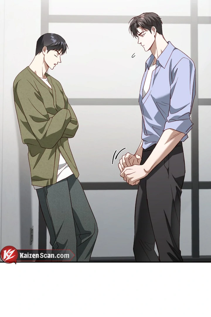 Read 50% Interest Rate chapter 13 image 71 on Lezhin