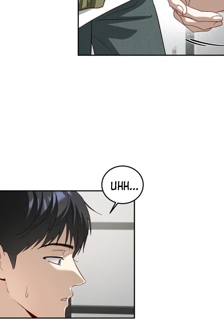 Read 50% Interest Rate chapter 13 image 74 on Lezhin