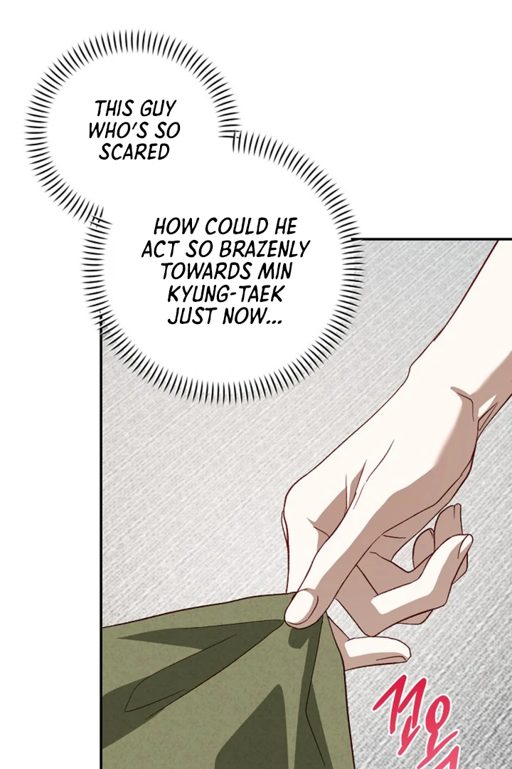 Read 50% Interest Rate chapter 13 image 75 on Lezhin