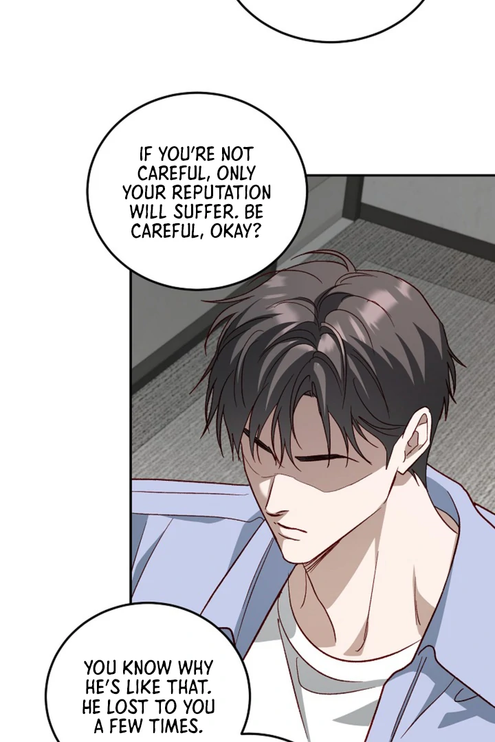 Read 50% Interest Rate chapter 13 image 79 on Lezhin