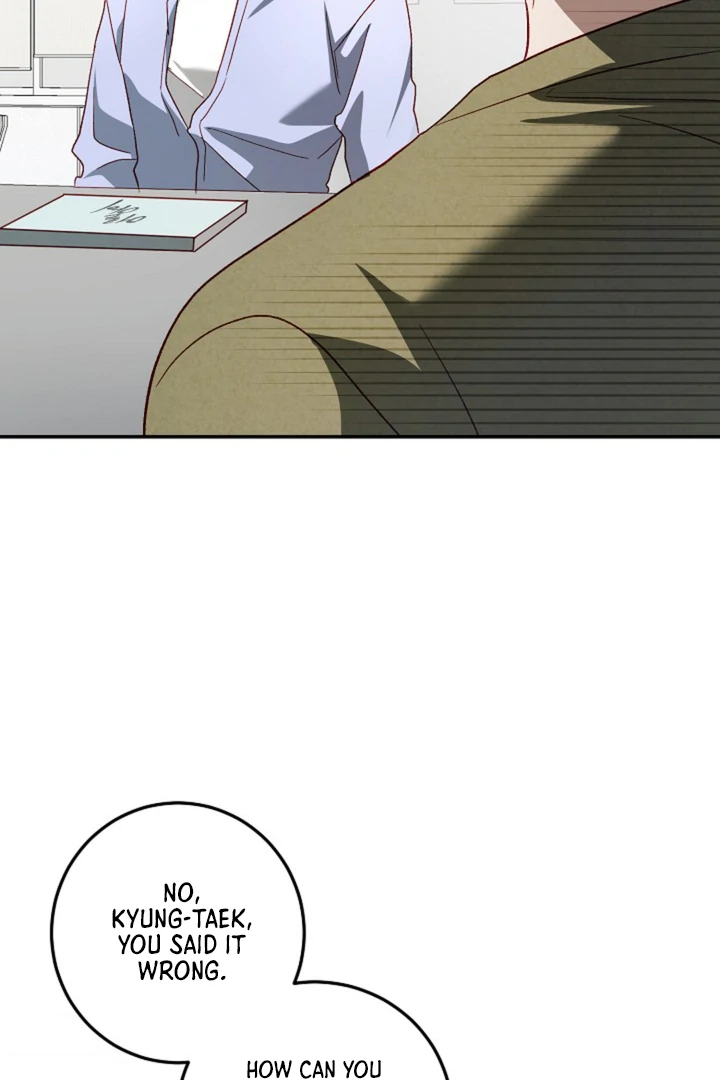 Read 50% Interest Rate chapter 13 image 8 on Lezhin
