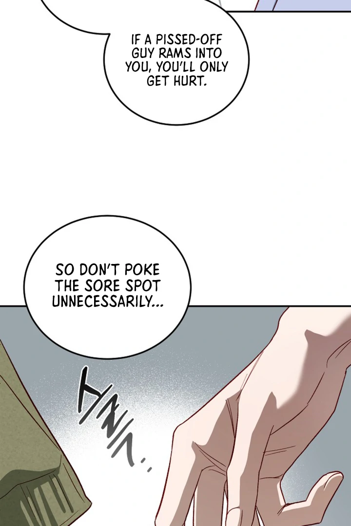 Read 50% Interest Rate chapter 13 image 80 on Lezhin