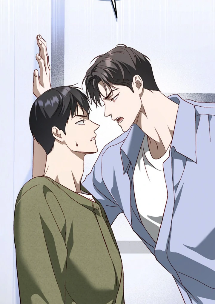Read 50% Interest Rate chapter 13 image 83 on Lezhin
