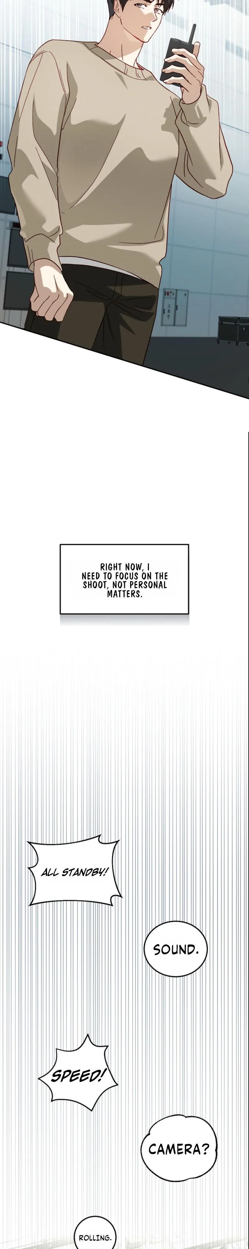 Read 50% Interest Rate chapter 28 image 24 on Lezhin
