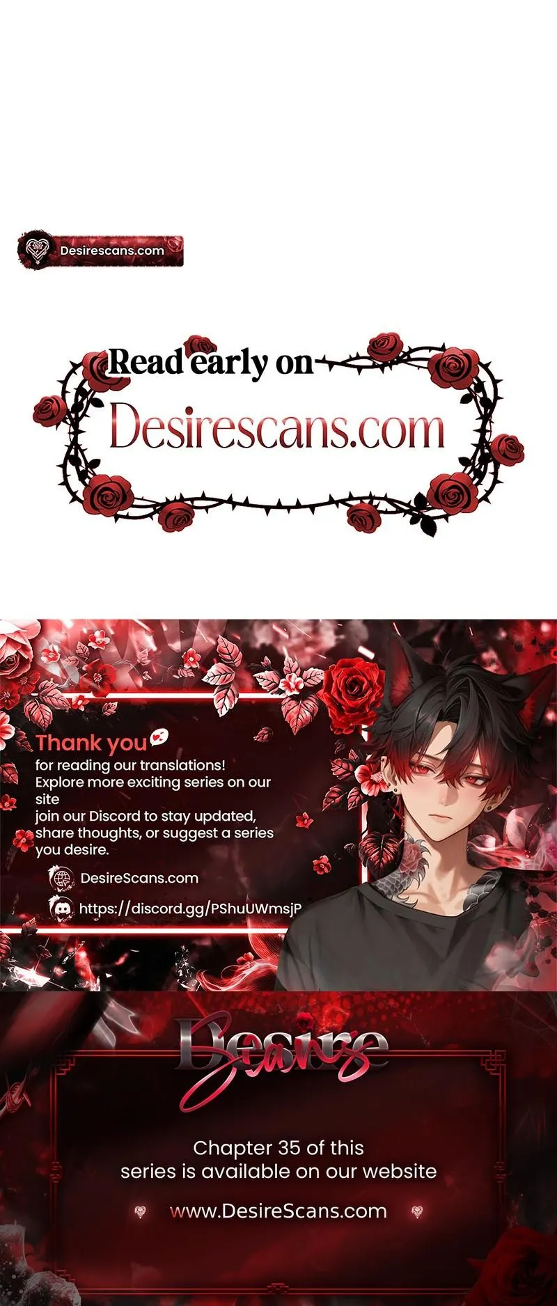 Read 50% Interest Rate chapter 28 image 27 on Lezhin
