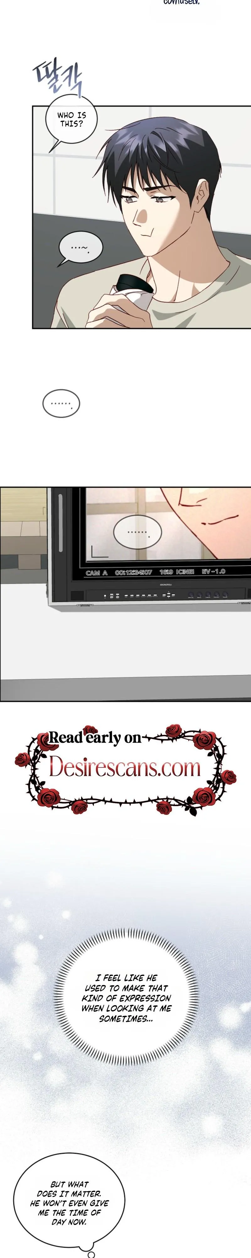 Read 50% Interest Rate chapter 29 image 11 on Lezhin