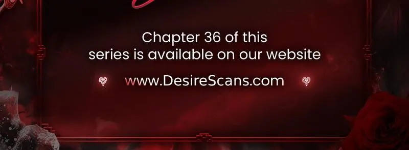 Read 50% Interest Rate chapter 29 image 27 on Lezhin