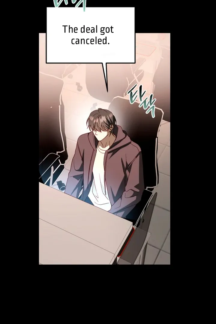 Read 50% Interest Rate chapter 3 image 12 on Lezhin