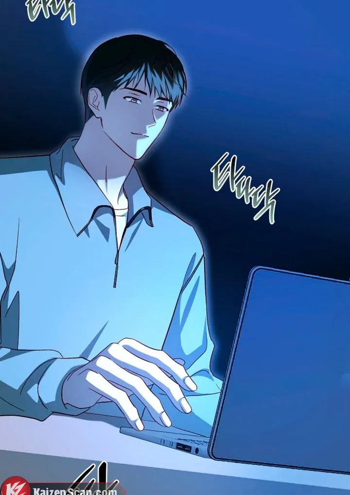 Read 50% Interest Rate chapter 3 image 14 on Lezhin