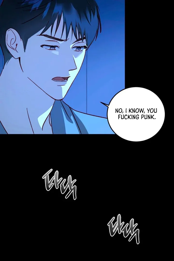 Read 50% Interest Rate chapter 3 image 19 on Lezhin