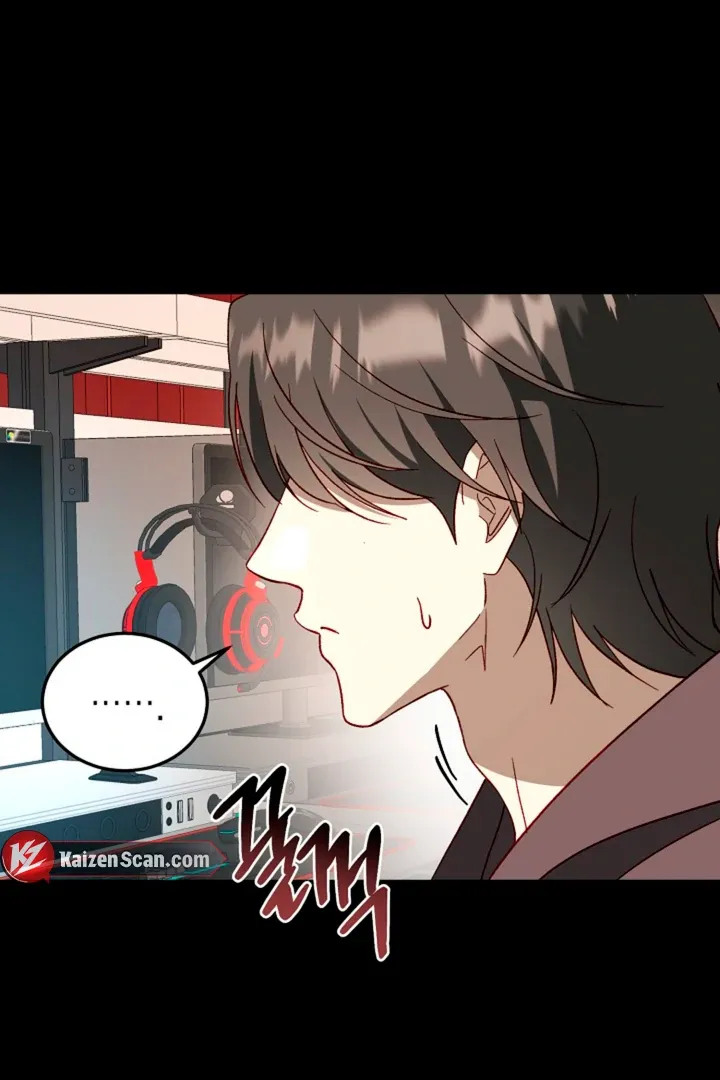 Read 50% Interest Rate chapter 3 image 22 on Lezhin