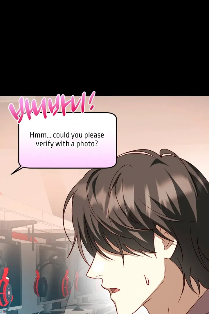 Read 50% Interest Rate chapter 3 image 24 on Lezhin