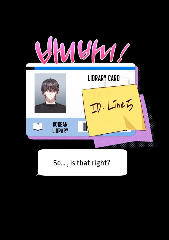 Read 50% Interest Rate chapter 3 image 29 on Lezhin