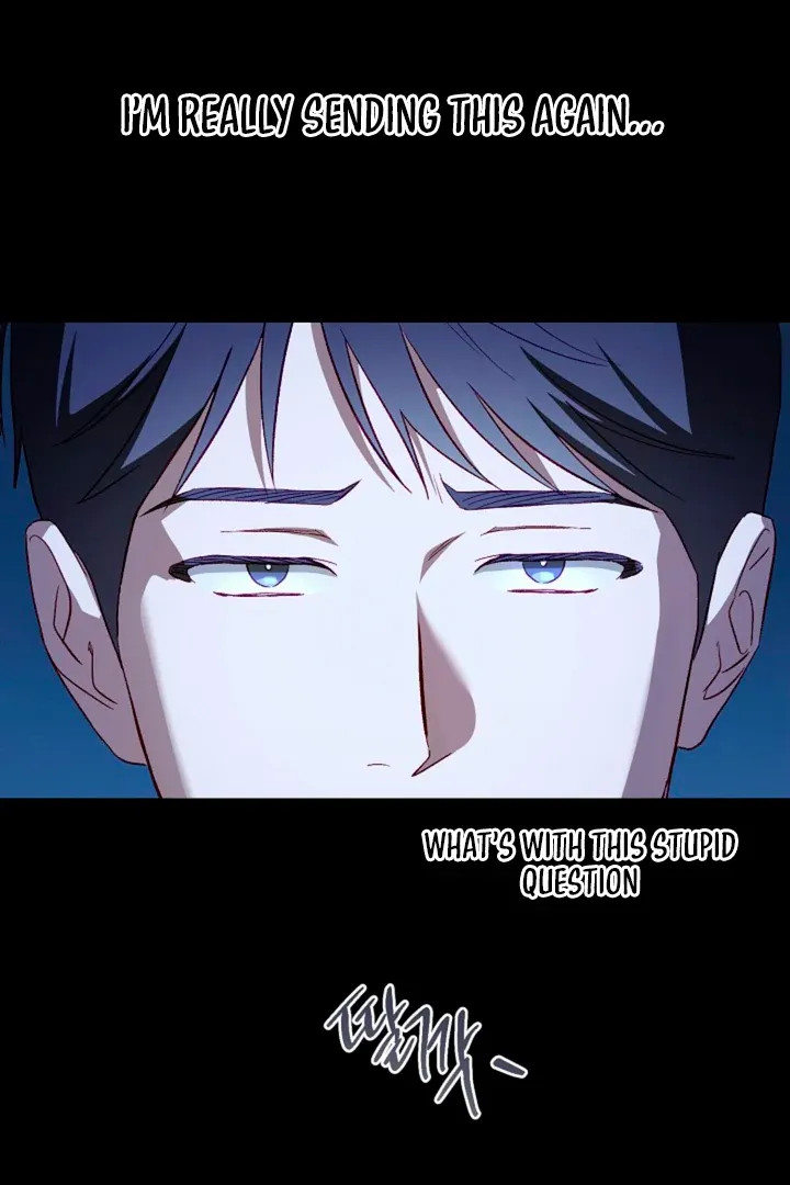 Read 50% Interest Rate chapter 3 image 30 on Lezhin