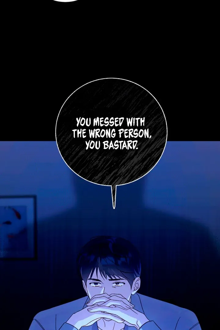 Read 50% Interest Rate chapter 3 image 5 on Lezhin
