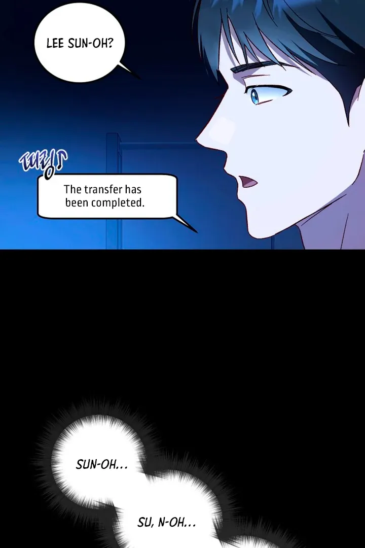 Read 50% Interest Rate chapter 3 image 50 on Lezhin