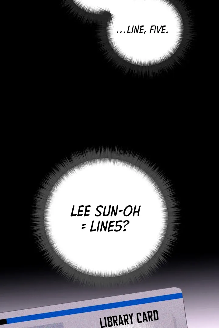 Read 50% Interest Rate chapter 3 image 51 on Lezhin