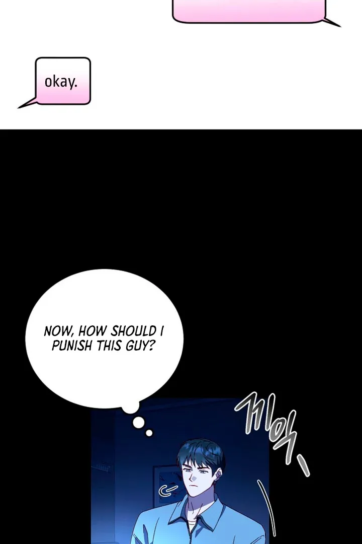 Read 50% Interest Rate chapter 3 image 54 on Lezhin