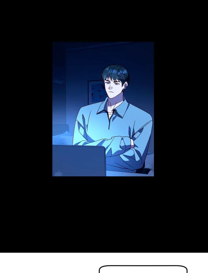 Read 50% Interest Rate chapter 3 image 56 on Lezhin