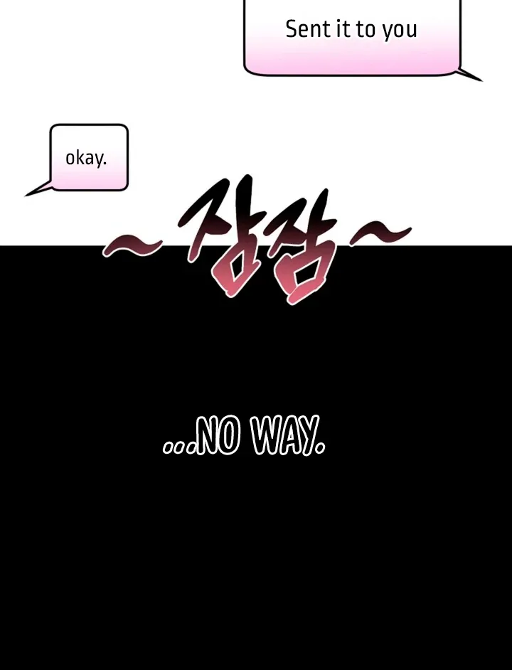 Read 50% Interest Rate chapter 3 image 57 on Lezhin