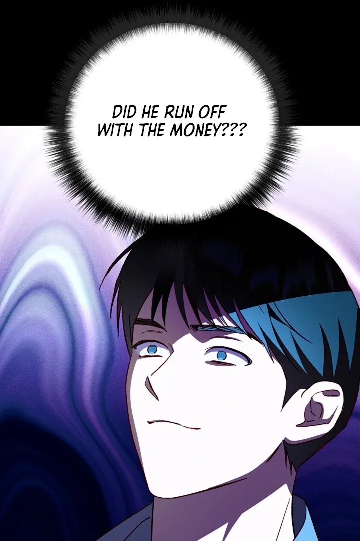 Read 50% Interest Rate chapter 3 image 58 on Lezhin
