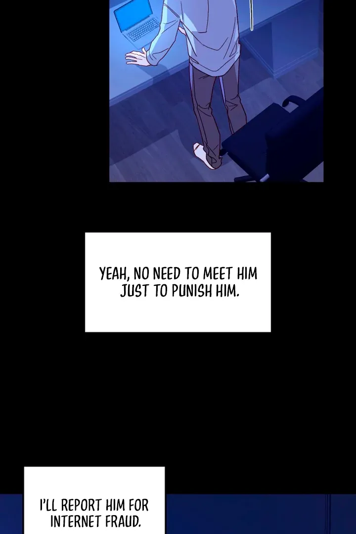Read 50% Interest Rate chapter 3 image 60 on Lezhin