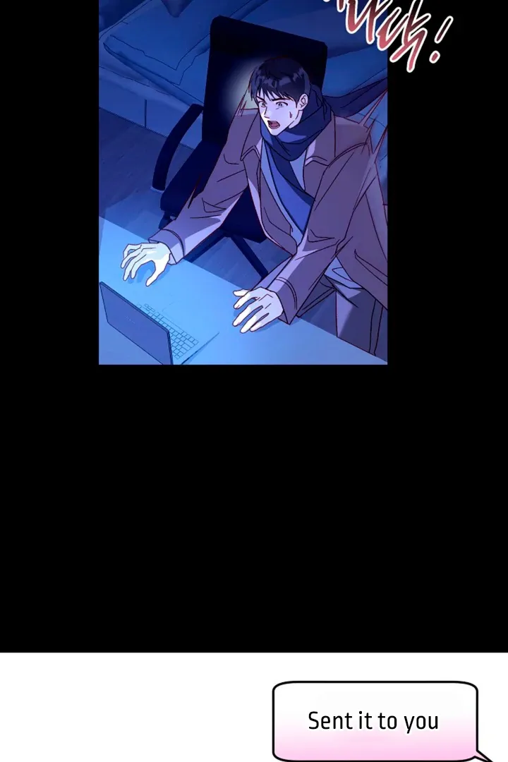 Read 50% Interest Rate chapter 3 image 64 on Lezhin