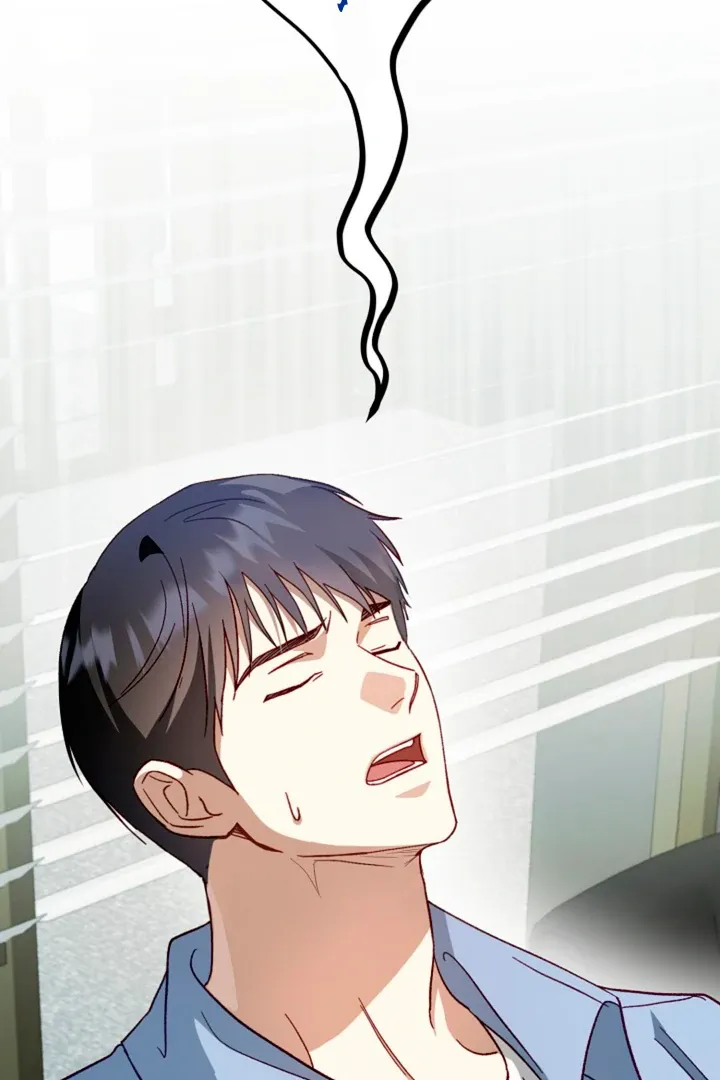 Read 50% Interest Rate chapter 3 image 68 on Lezhin