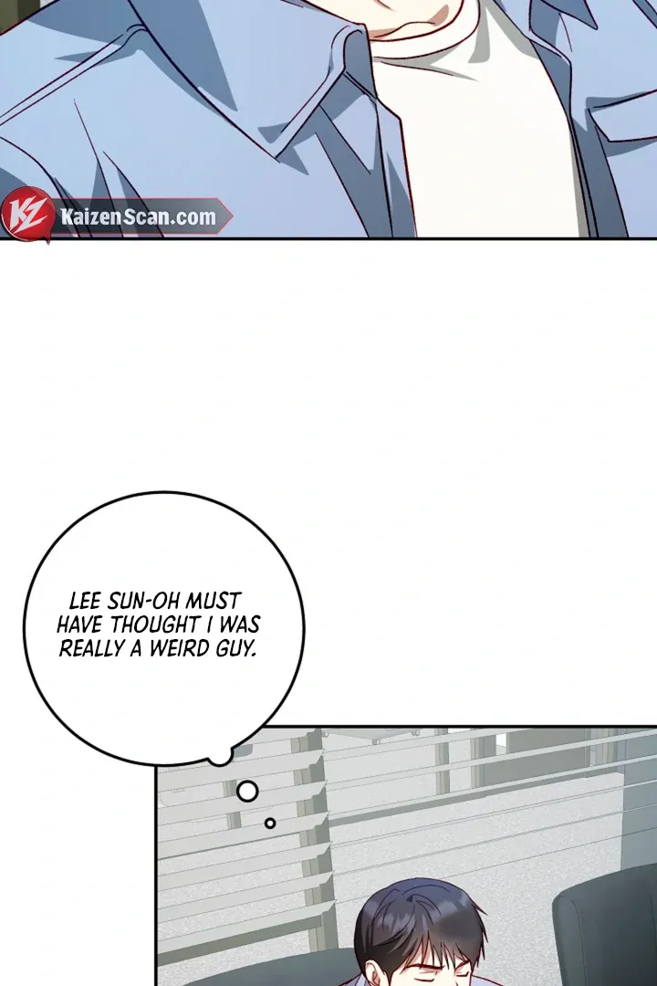 Read 50% Interest Rate chapter 3 image 69 on Lezhin