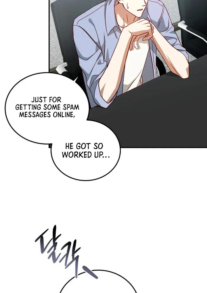 Read 50% Interest Rate chapter 3 image 70 on Lezhin
