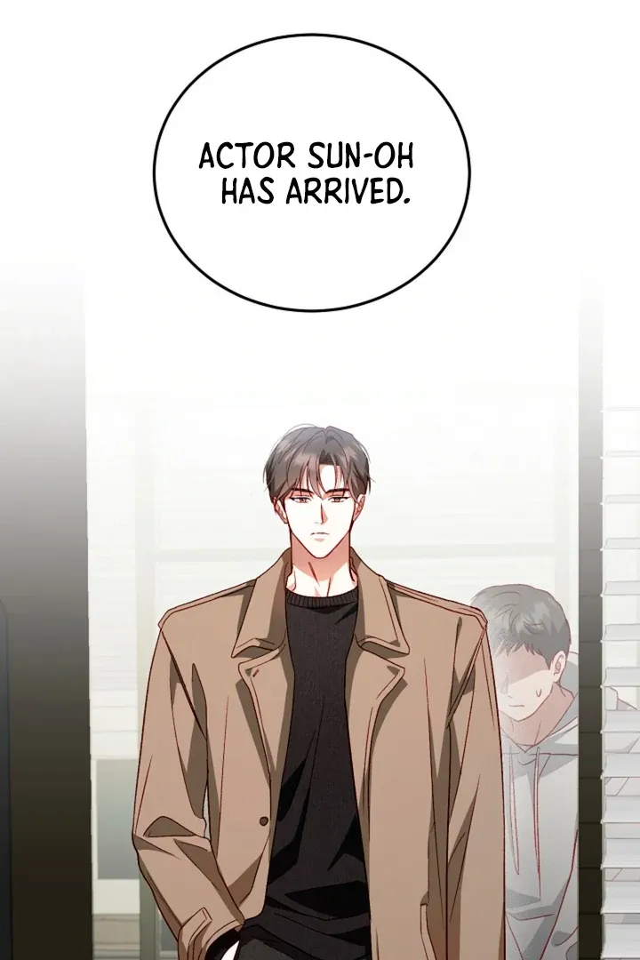 Read 50% Interest Rate chapter 3 image 72 on Lezhin
