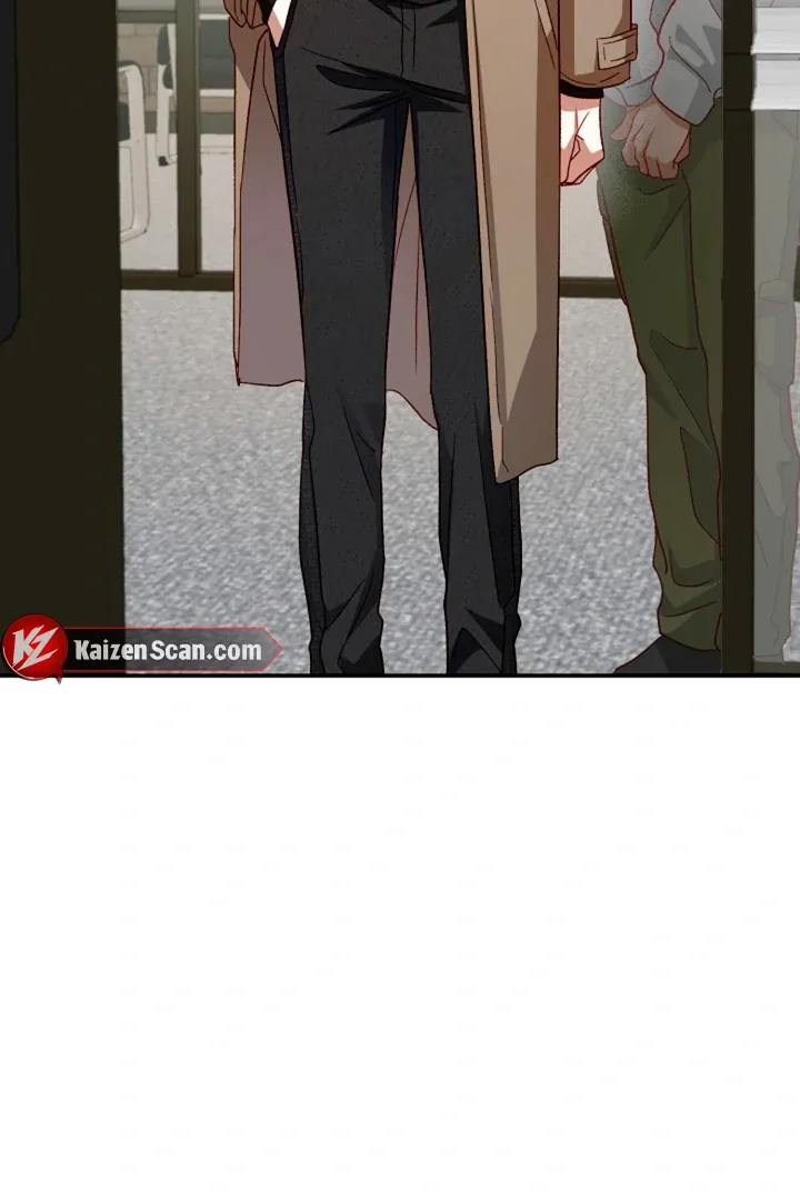 Read 50% Interest Rate chapter 3 image 73 on Lezhin