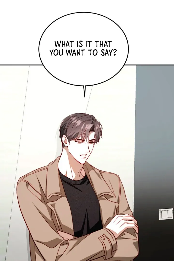 Read 50% Interest Rate chapter 3 image 75 on Lezhin