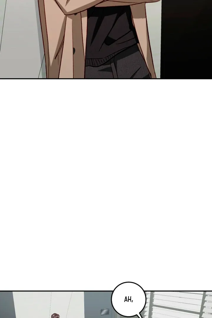 Read 50% Interest Rate chapter 3 image 76 on Lezhin