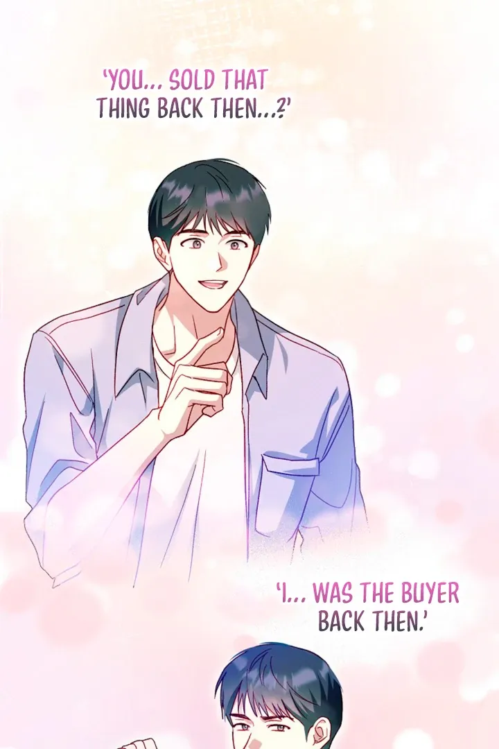 Read 50% Interest Rate chapter 3 image 78 on Lezhin