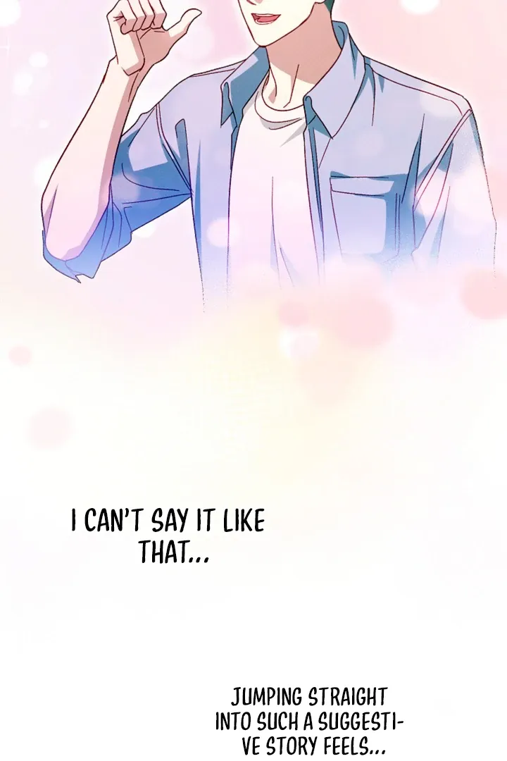 Read 50% Interest Rate chapter 3 image 79 on Lezhin