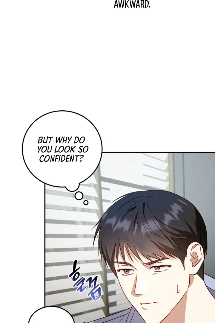 Read 50% Interest Rate chapter 3 image 80 on Lezhin