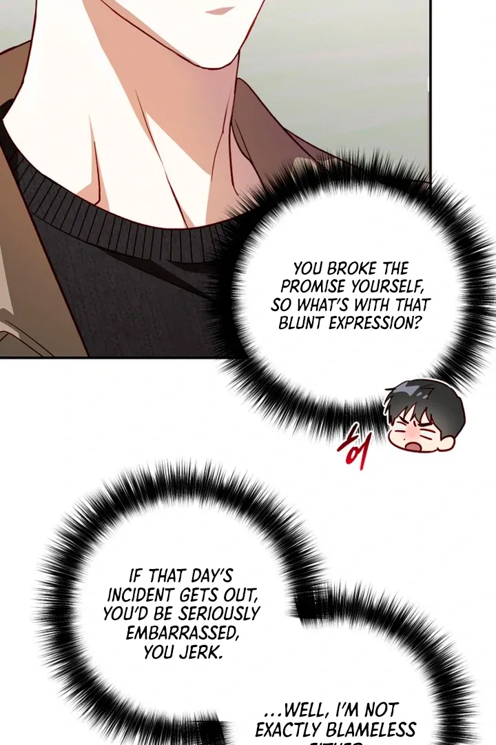 Read 50% Interest Rate chapter 3 image 82 on Lezhin