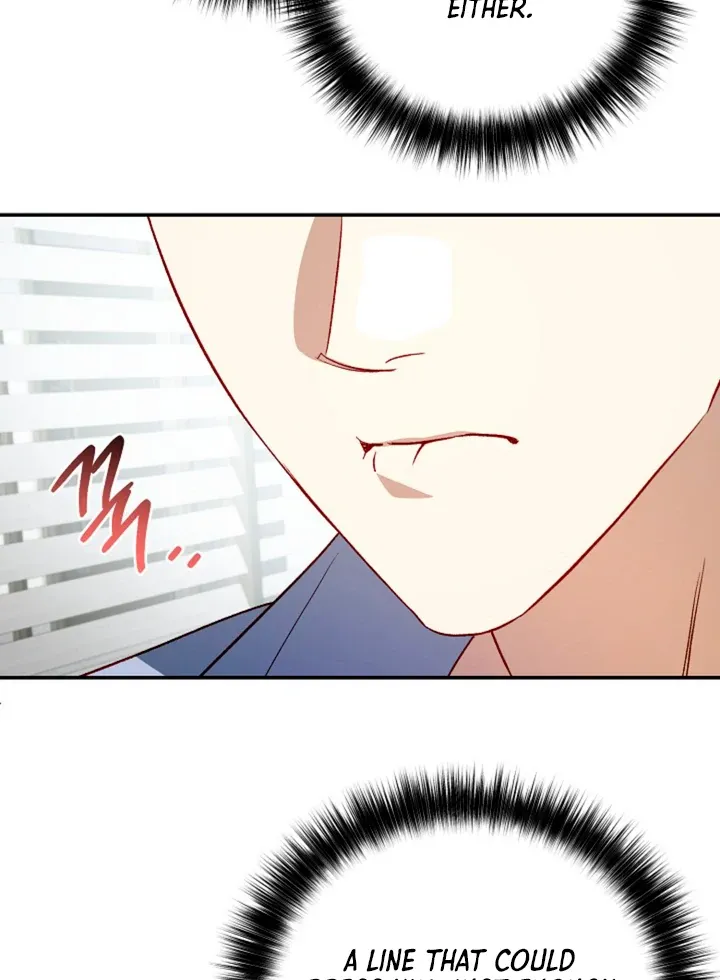 Read 50% Interest Rate chapter 3 image 83 on Lezhin