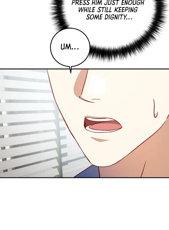 Read 50% Interest Rate chapter 3 image 84 on Lezhin