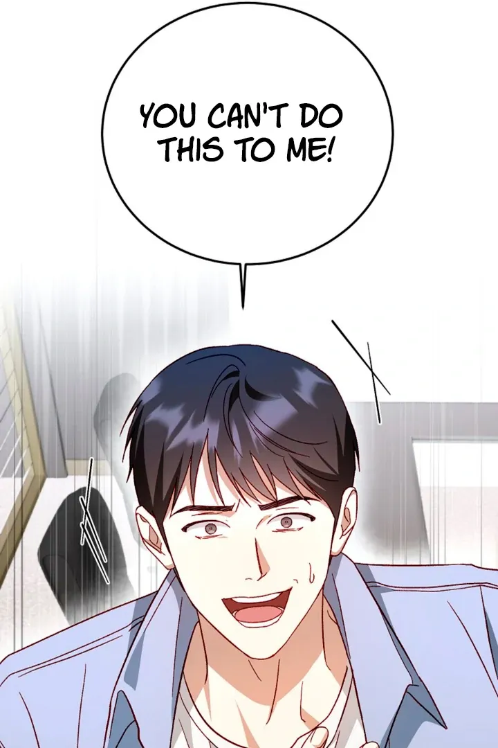 Read 50% Interest Rate chapter 3 image 85 on Lezhin