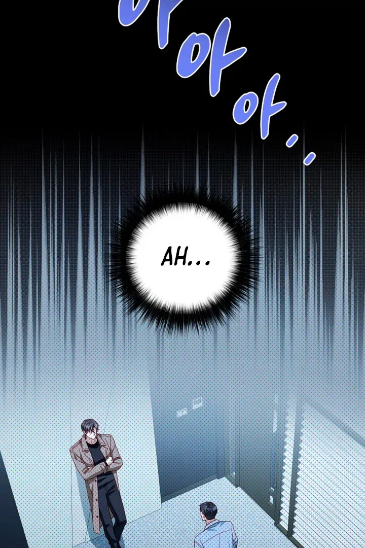 Read 50% Interest Rate chapter 3 image 87 on Lezhin