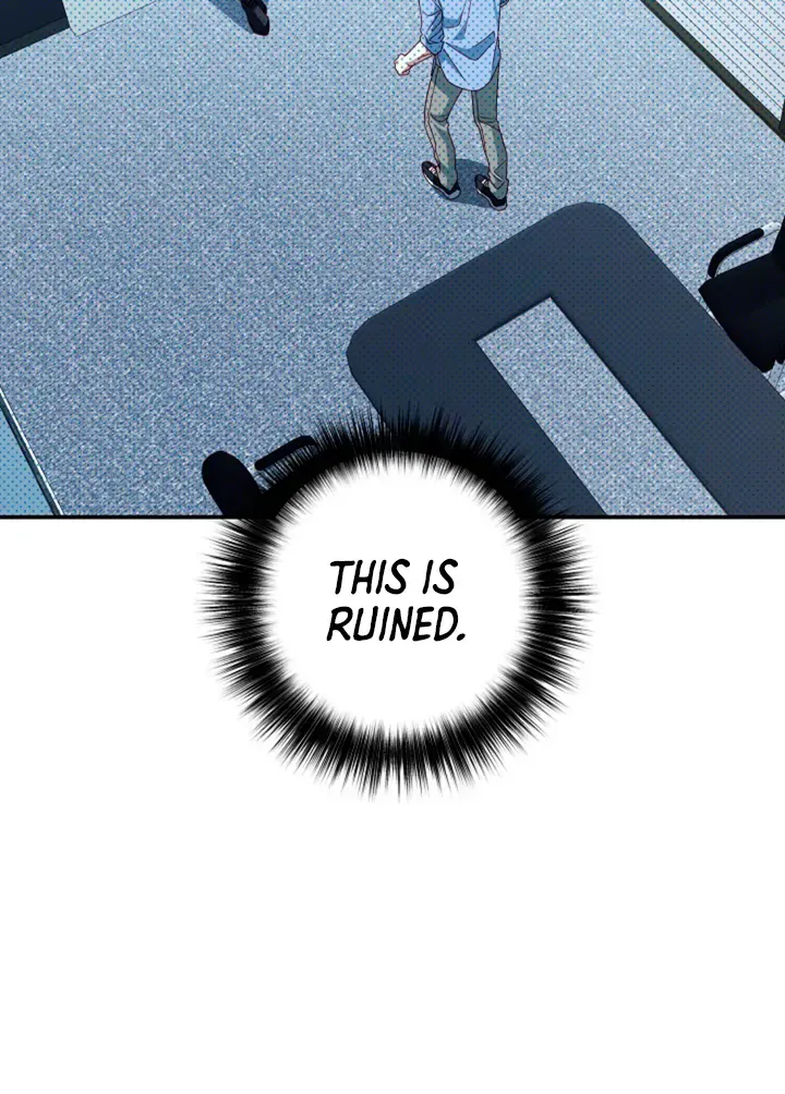 Read 50% Interest Rate chapter 3 image 88 on Lezhin