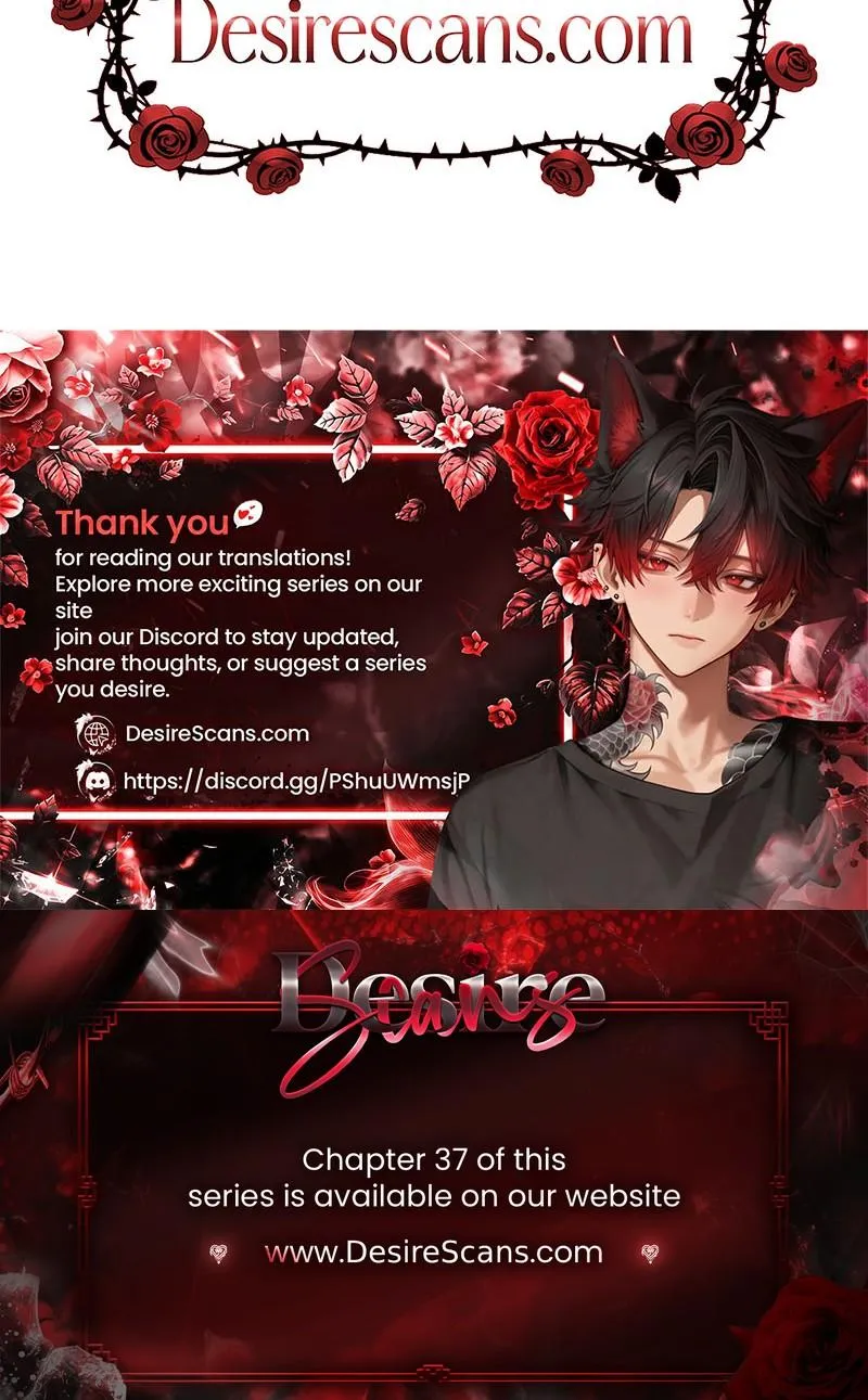 Read 50% Interest Rate chapter 30 image 28 on Lezhin