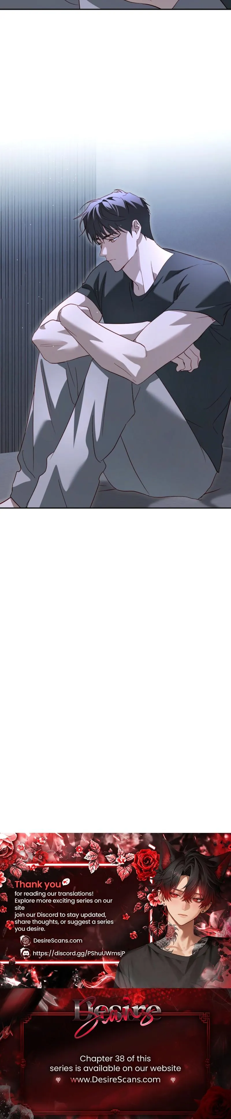 Read 50% Interest Rate chapter 31 image 24 on Lezhin