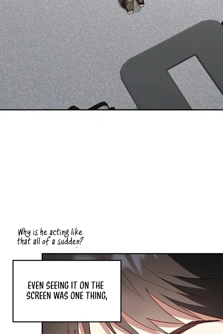 Read 50% Interest Rate chapter 4 image 12 on Lezhin