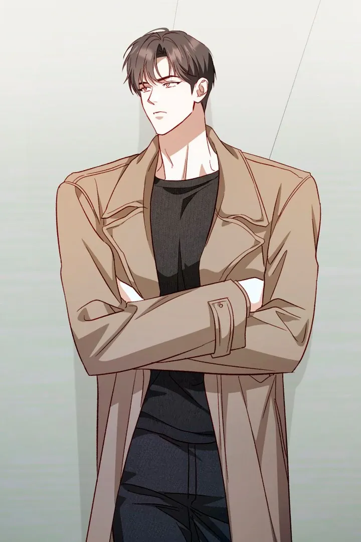 Read 50% Interest Rate chapter 4 image 15 on Lezhin